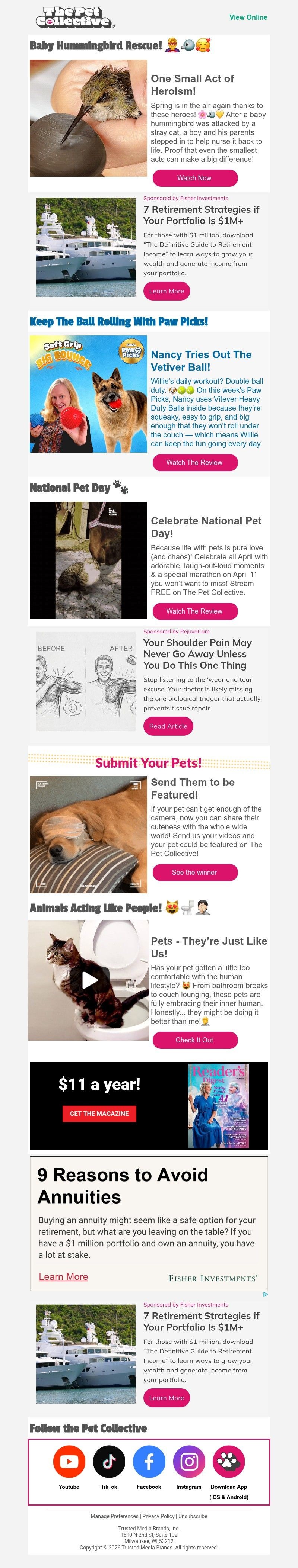 Screenshot of email with subject /media/emails/fa2bc2eb-009b-40ba-abbc-a350cd19524a.jpg