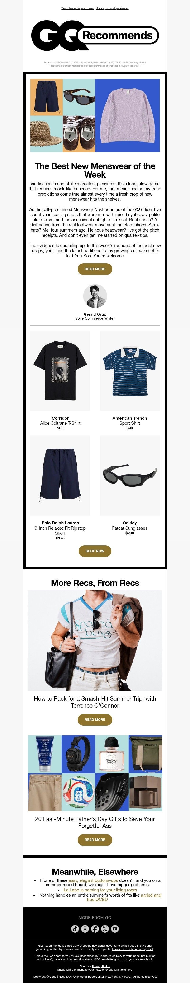 Screenshot of email with subject /media/emails/fa2c324a-4a82-4ca4-aa7e-d11e7f1eff9e.jpg