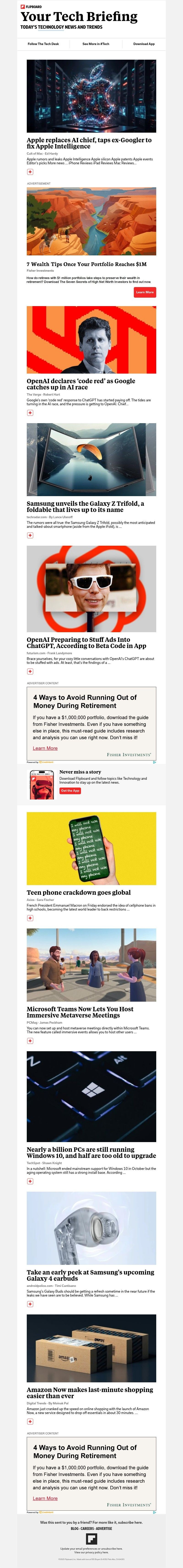 Screenshot of email with subject /media/emails/fa2c72b7-c028-4a2c-8393-f6f0cde14f1f.jpg