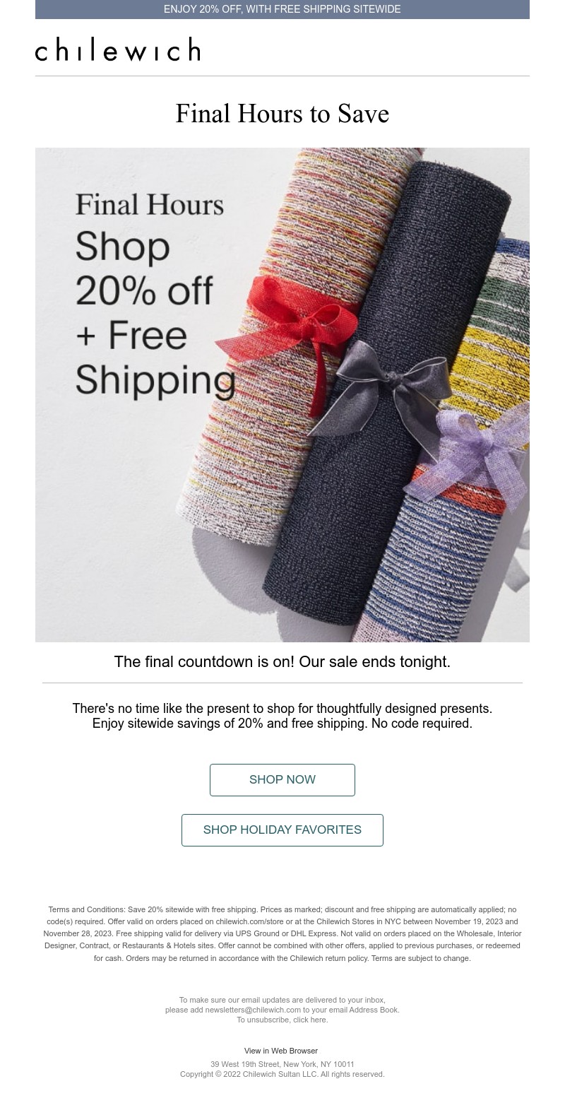 Screenshot of email with subject /media/emails/fa2c83c0-e9c3-40ea-bc75-70bbd7848ef1.jpg
