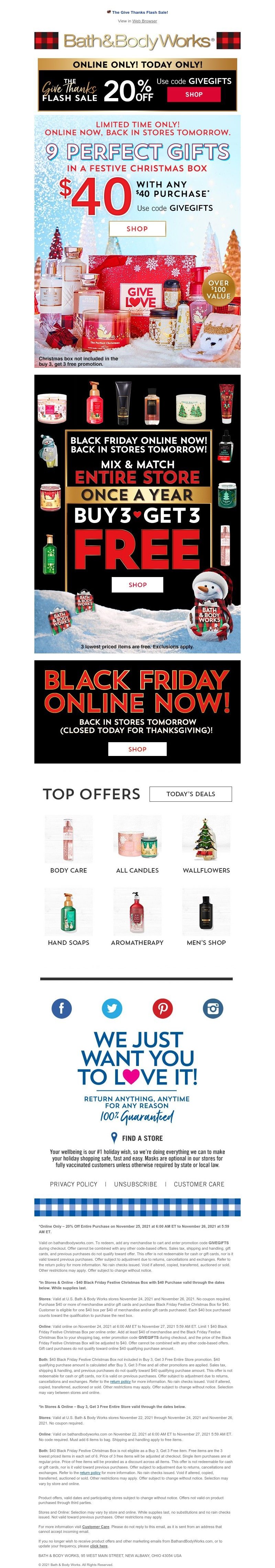 Screenshot of email with subject /media/emails/fa2cc1d3-2742-4b9a-8137-2a5b9394568b.jpg