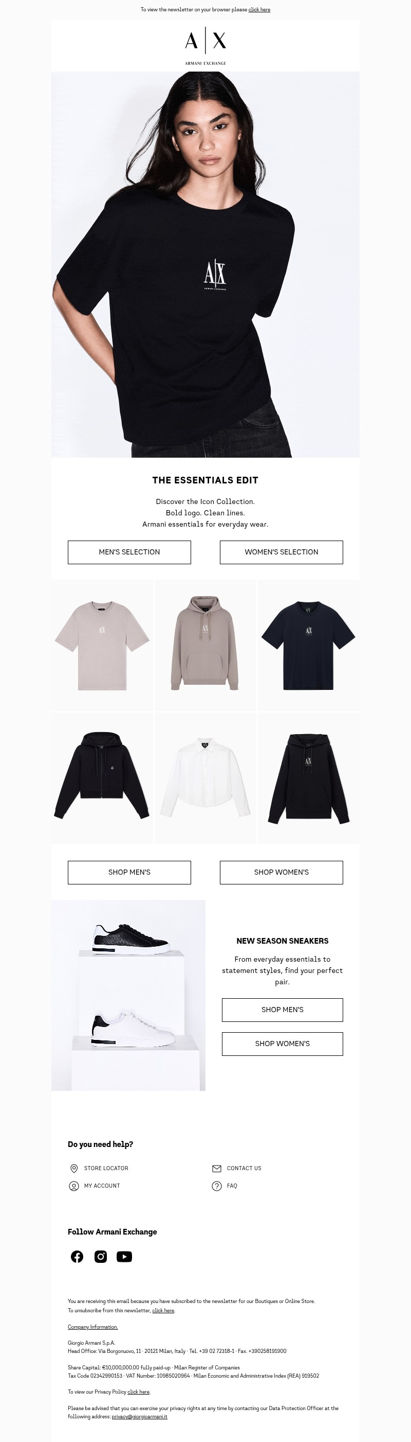 Screenshot of email with subject /media/emails/fa2e2172-e788-46b8-bc10-f610e1edab99.jpg