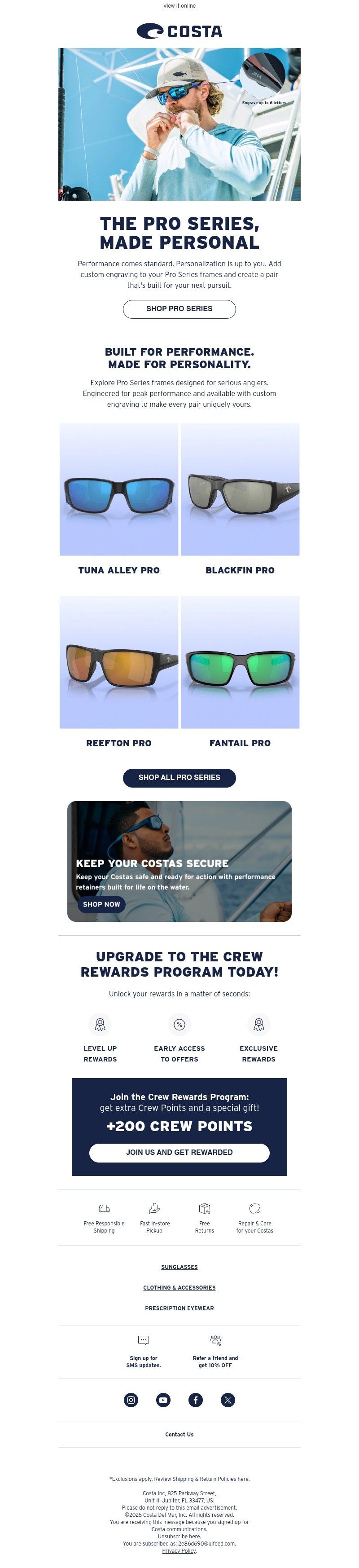 Screenshot of email with subject /media/emails/fa2ef83a-5180-4484-87e8-ad66a86b4b3c.jpg