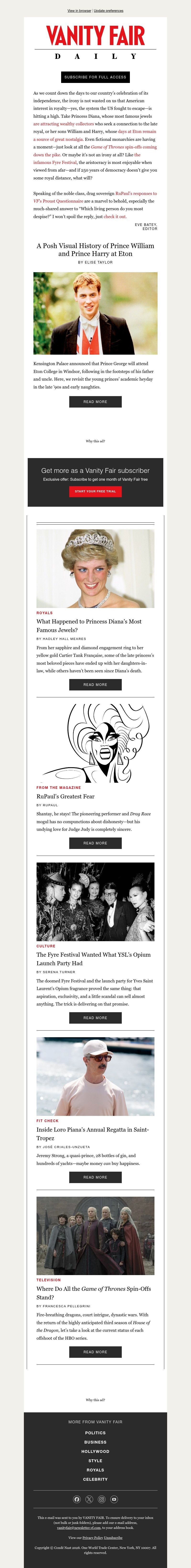 Screenshot of email with subject /media/emails/fa30a62a-44d1-4a5d-b4d5-c432248a963d.jpg