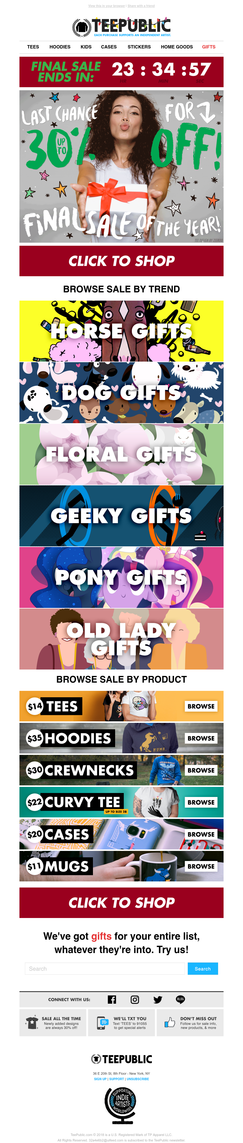Screenshot of email with subject /media/emails/fa30ec6b-9edc-4202-8b70-180286c895fe.png