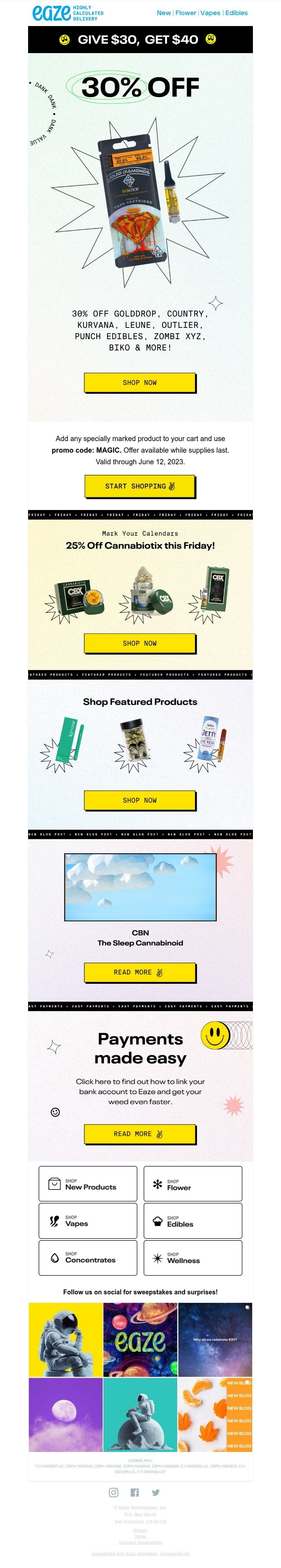 Screenshot of email with subject /media/emails/fa3145b5-cf35-4c3e-9988-04d5b0c581d2.jpg