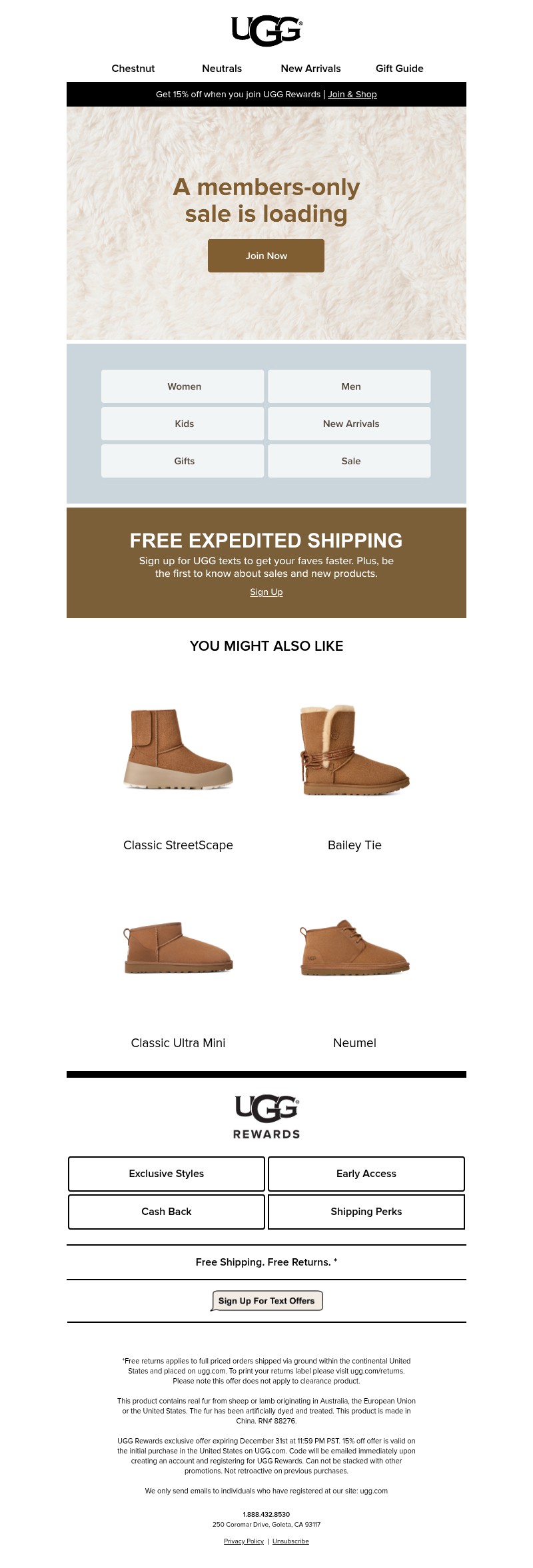 Screenshot of email with subject /media/emails/fa31f566-0e9e-4b36-837e-7f9efb0aa807.jpg