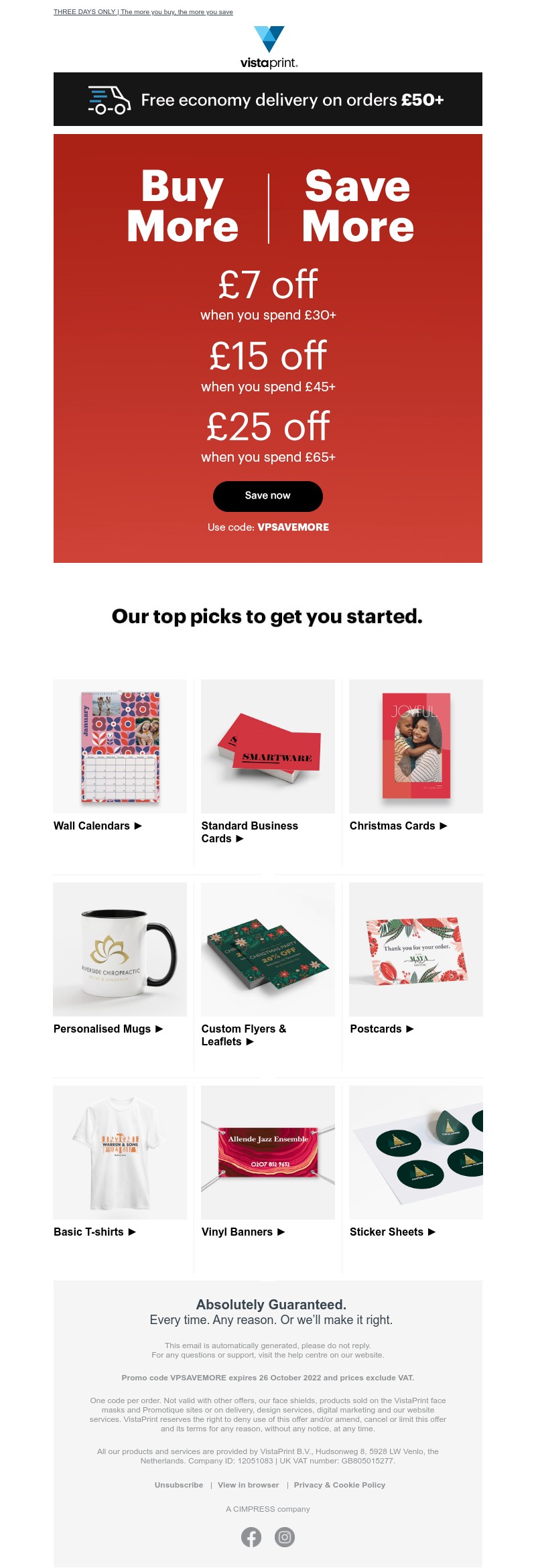 Screenshot of email with subject /media/emails/fa327b83-d903-476c-a941-989c71053c6a.jpg