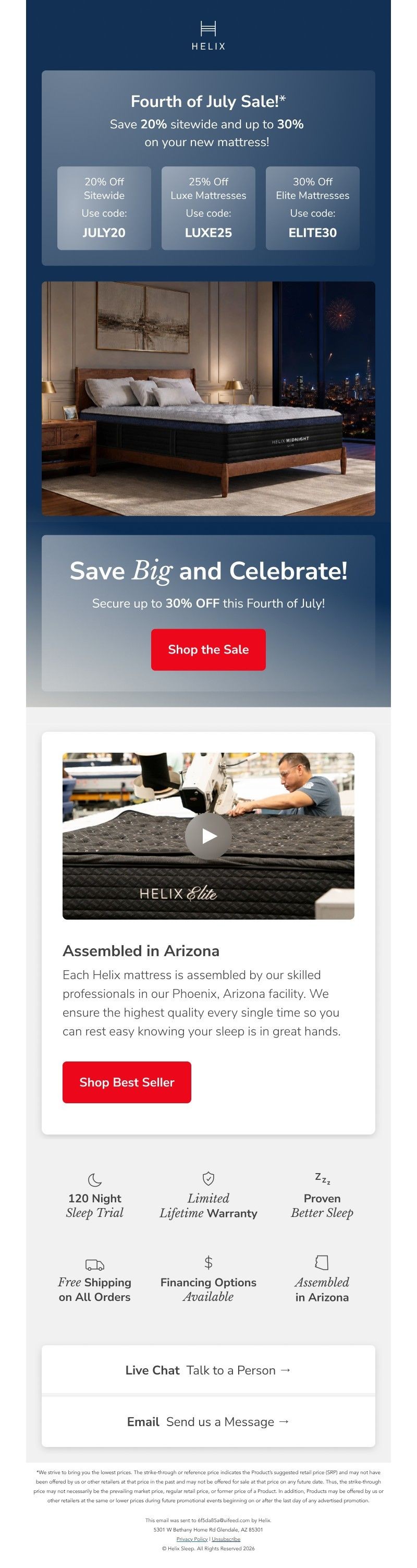 Screenshot of email with subject /media/emails/fa3340ae-a9b3-45e1-a113-a90ade6a5cba.jpg