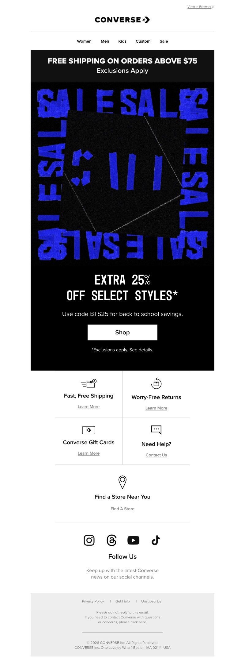 Screenshot of email with subject /media/emails/fa33adc6-2e1f-443c-bddc-92aeff82fc41.jpg