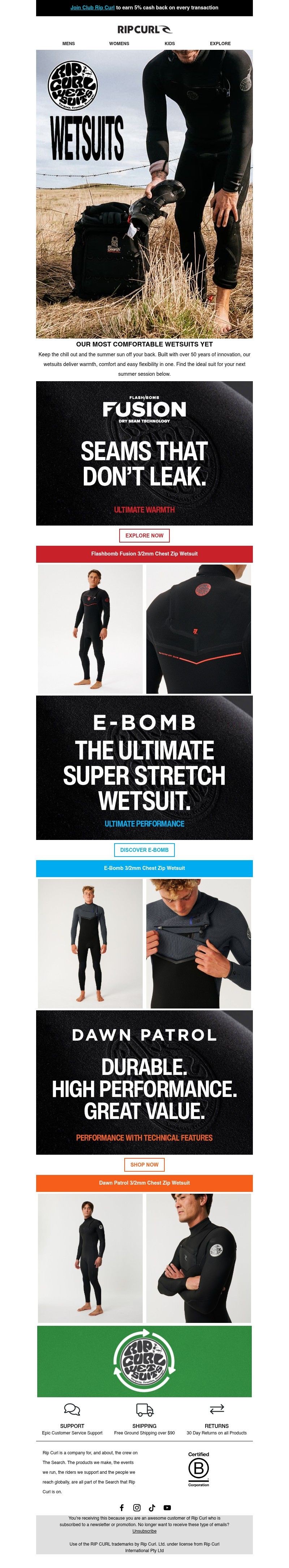 Screenshot of email with subject /media/emails/fa34e3fa-7693-49da-8e76-41e392d71cd1.jpg