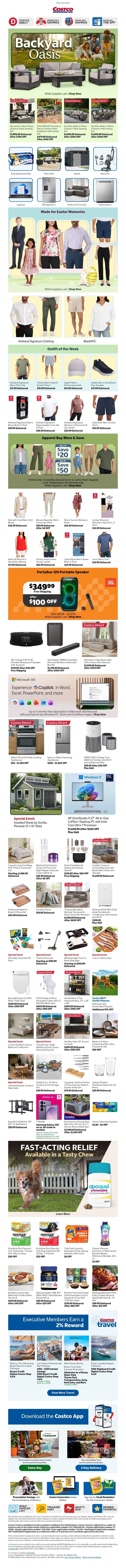 Screenshot of email with subject /media/emails/fa34fa33-983b-483b-a82f-6844de4926c2.jpg