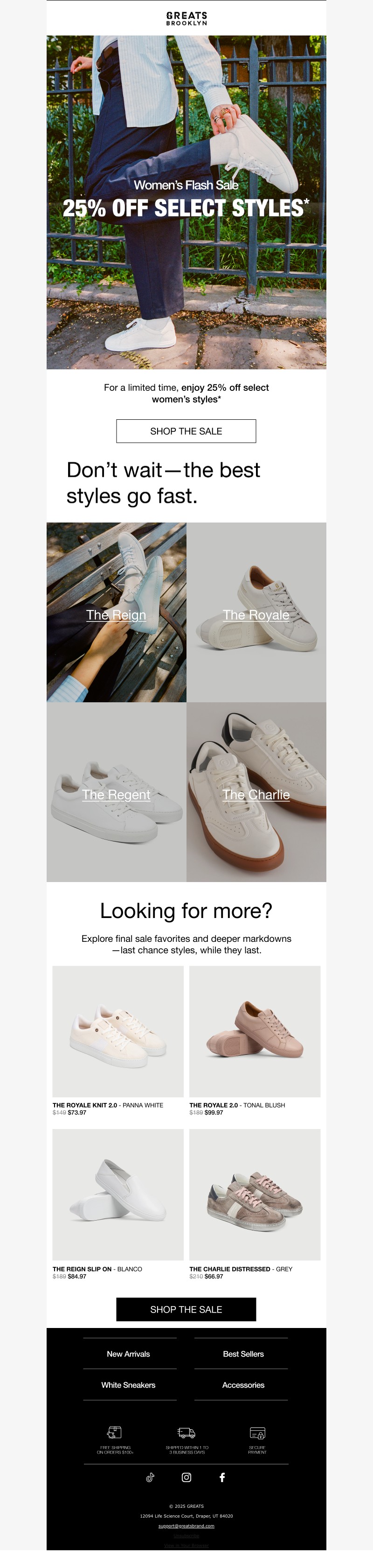 Screenshot of email with subject /media/emails/fa354d9a-7117-4144-b734-b958a3ba2ad2.jpg