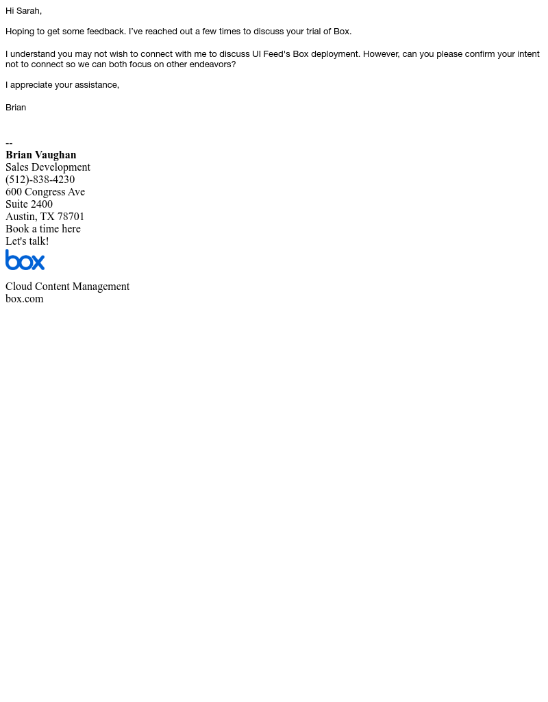 Screenshot of email with subject /media/emails/fa35ae76-25a4-4b3a-9ffe-84b3e9a31204.png