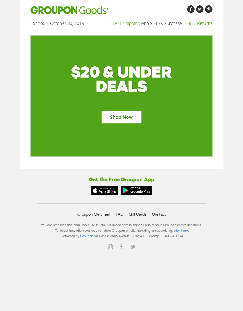 Screenshot of email with subject /media/emails/fa35ec52-e602-414f-96f8-3095a04b5b2d.png