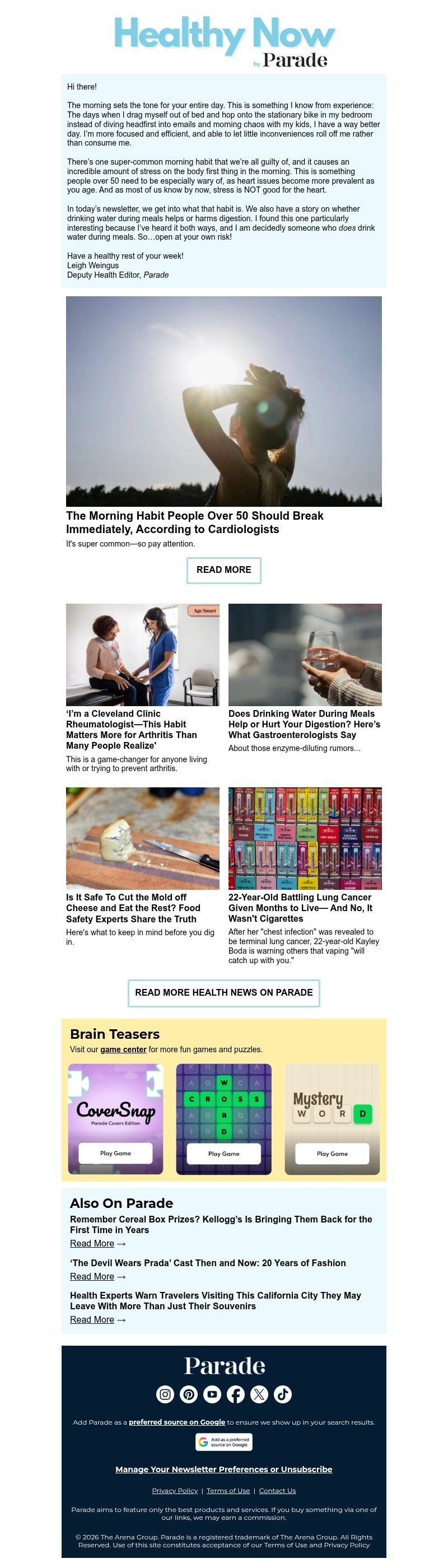 Screenshot of email with subject /media/emails/fa365bc0-3077-4201-8062-47e1731718a2.jpg