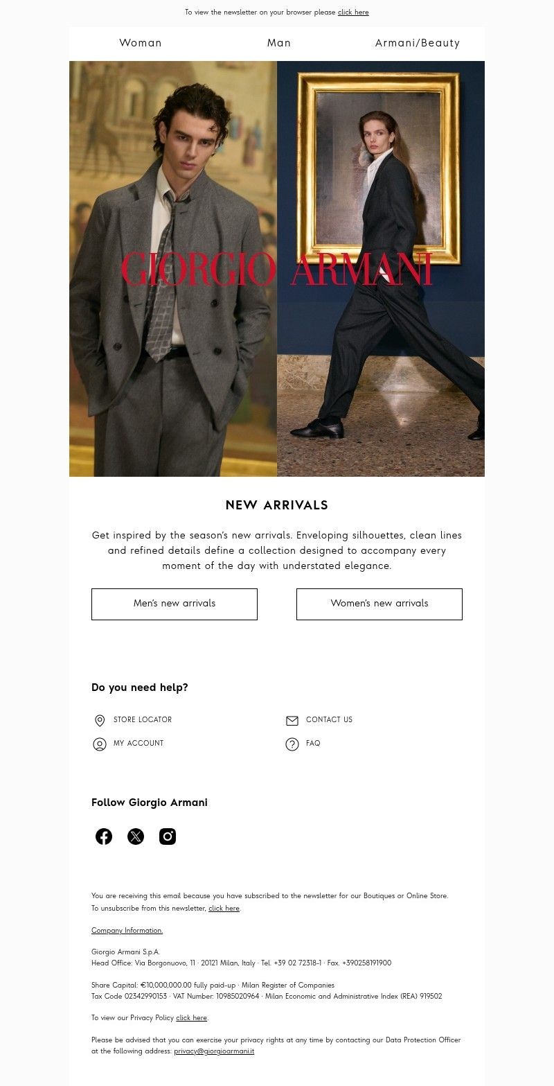 Screenshot of email with subject /media/emails/fa366b98-9b05-4fa4-9a44-6b7d8bfa7821.jpg