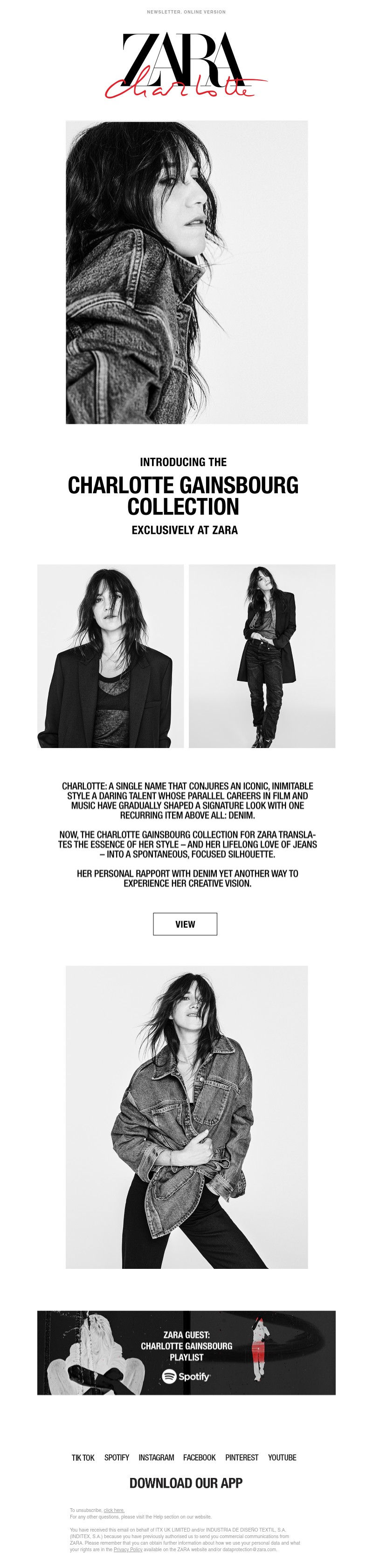 Screenshot of email with subject /media/emails/fa3685cd-5b05-42cf-bb61-01420112a108.jpg