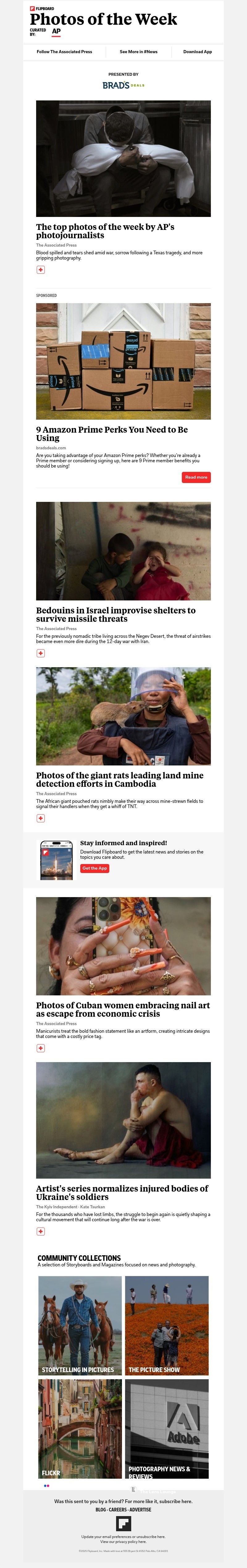 Screenshot of email with subject /media/emails/fa3853f2-1571-4be1-b057-3135a9452017.jpg