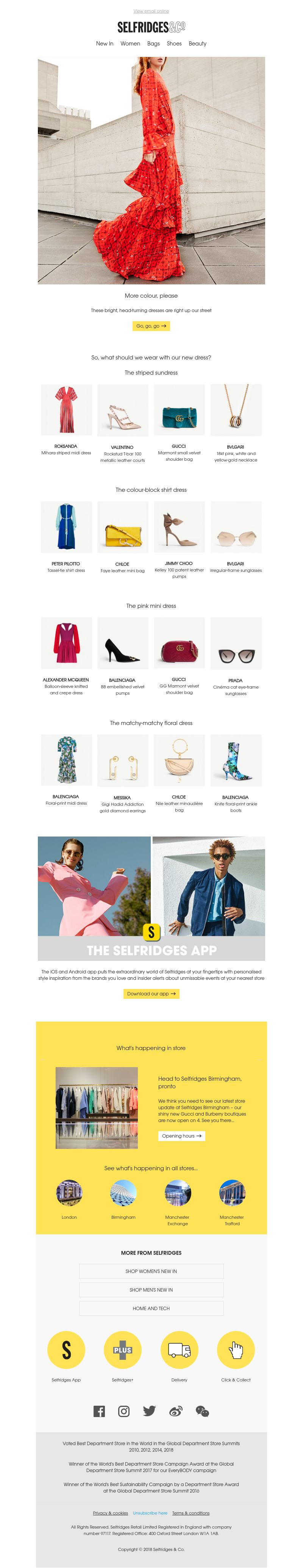Screenshot of email with subject /media/emails/fa387f68-7a2c-48f7-94df-110f424686d5.png