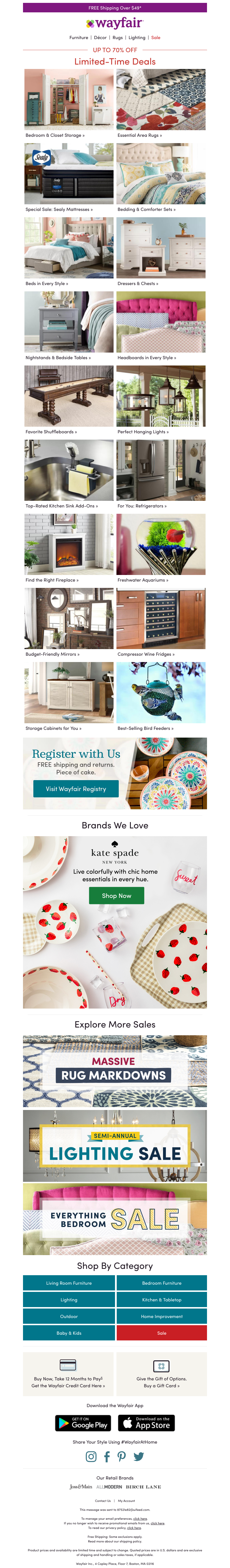Screenshot of email with subject /media/emails/fa390492-cb63-4406-afee-93389bbf1e19.png