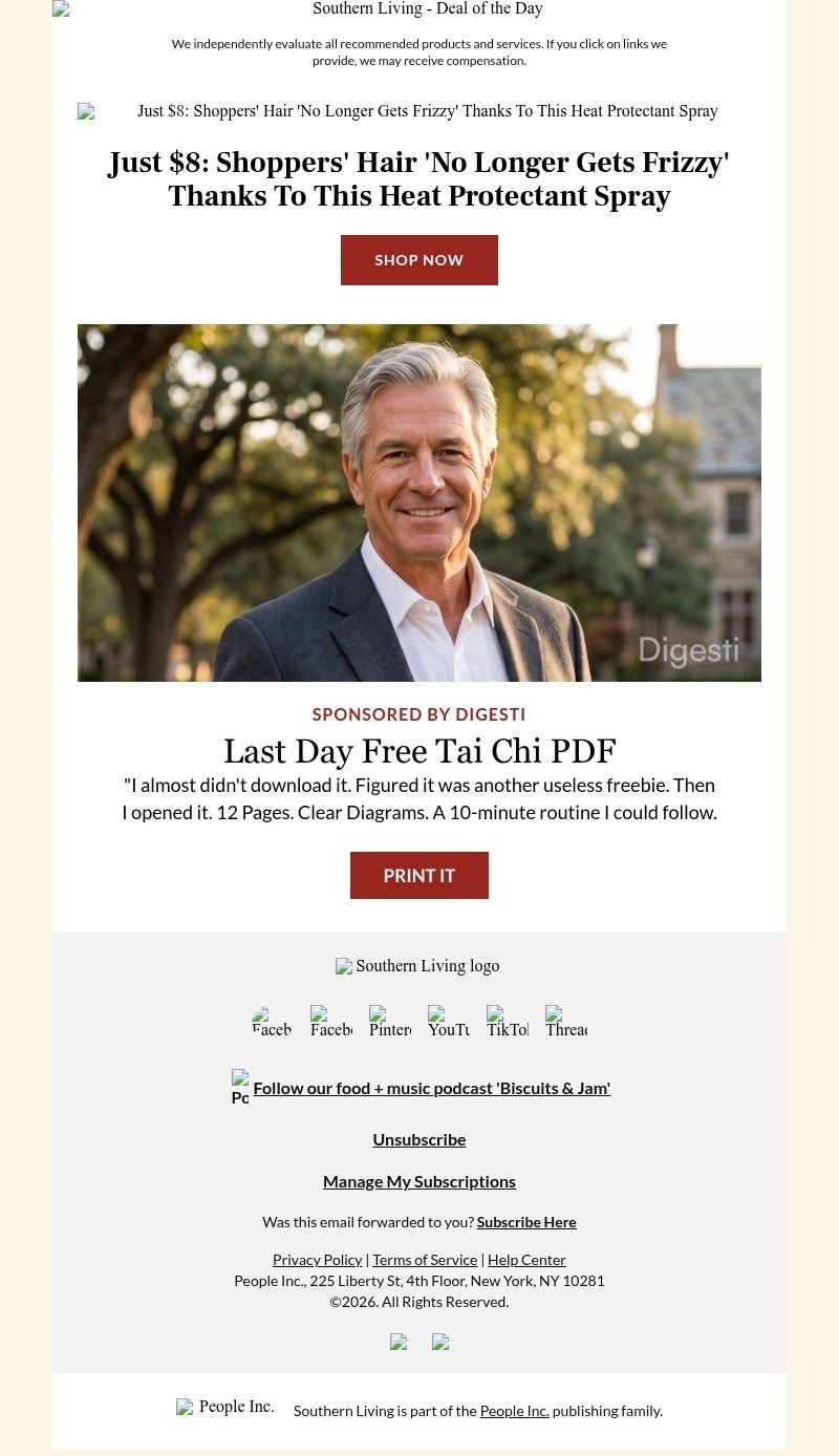 Screenshot of email with subject /media/emails/fa39231e-2fc1-4cbc-ab41-76a9f0c346e5.jpg