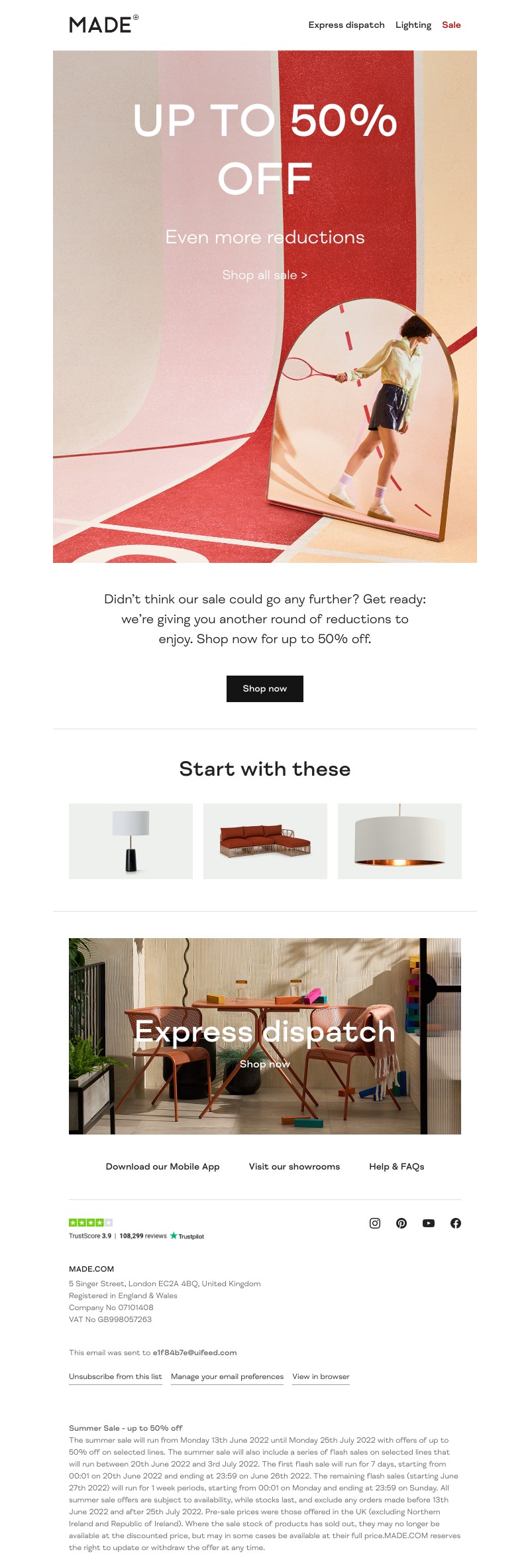 Screenshot of email with subject /media/emails/fa3b1007-5ddc-468e-b7d4-a74ea5071227.jpg