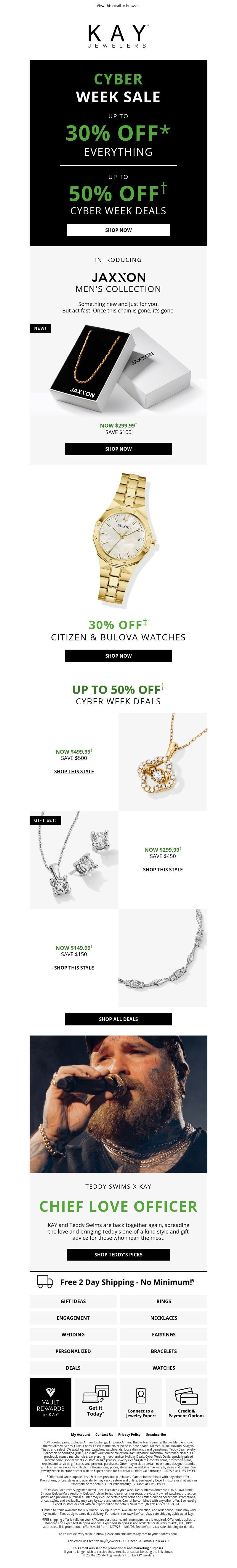 Screenshot of email with subject /media/emails/fa3b365e-846c-4d2f-8b38-6bab79f82142.jpg