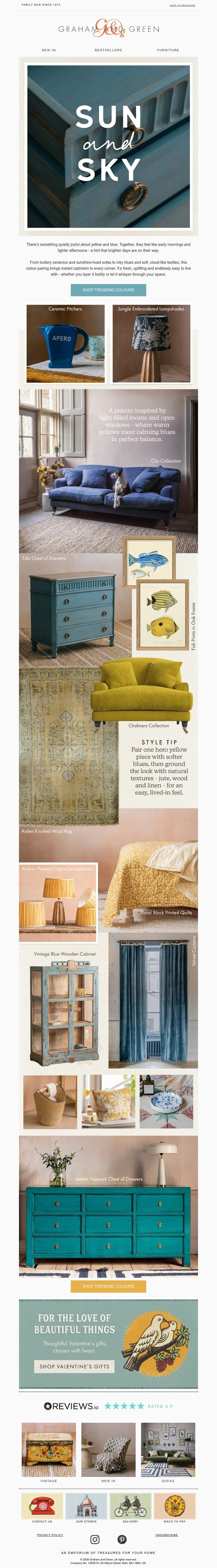 Screenshot of email with subject /media/emails/fa3bd6ae-fc9a-4e52-bb2c-9306f1d480f7.jpg