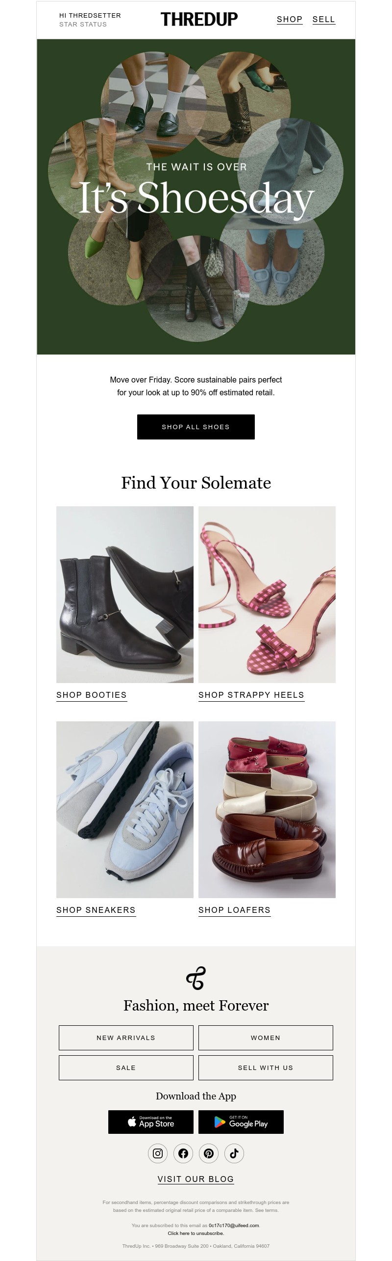 Screenshot of email with subject /media/emails/fa3c04c5-9719-4fbf-8977-769a8740844a.jpg