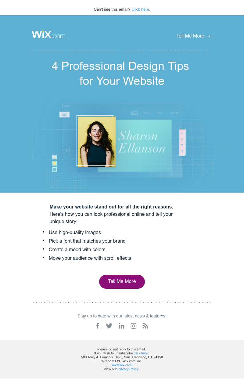 Screenshot of email with subject /media/emails/fa3c2165-d7f1-41b5-8d90-86814d2d0dfa.png