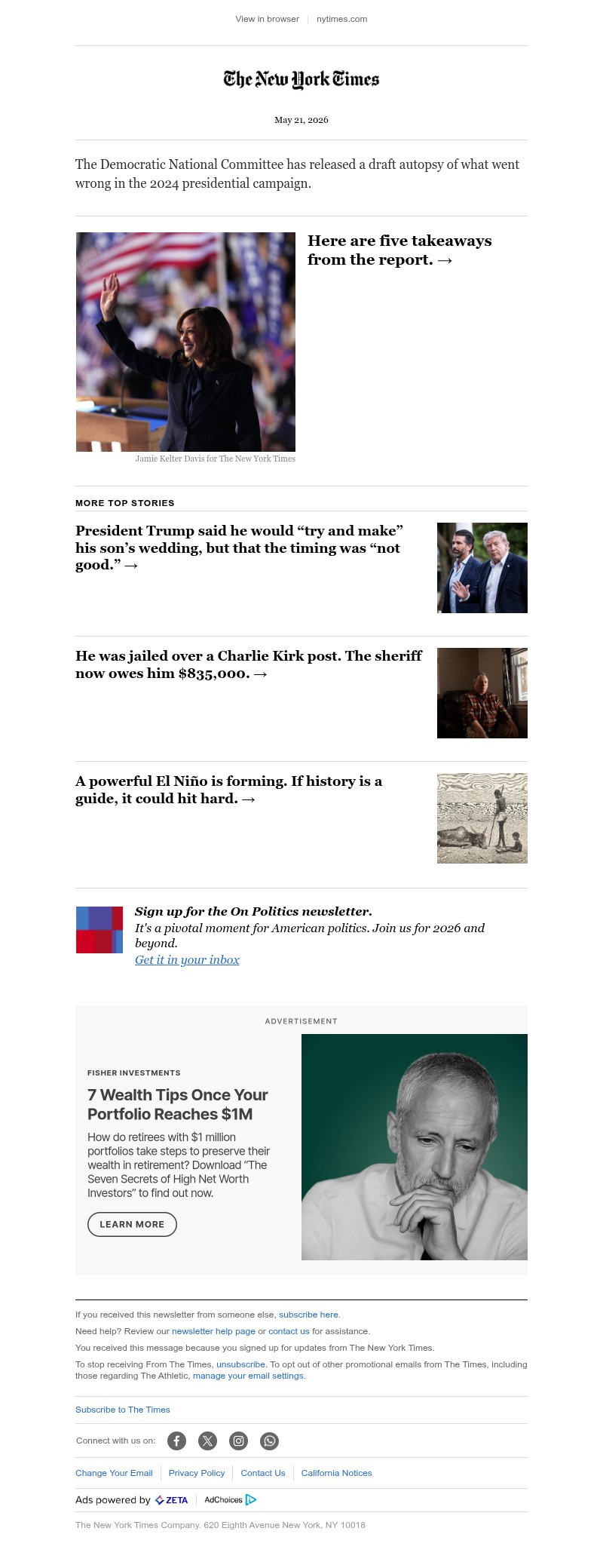 Screenshot of email with subject /media/emails/fa3f8977-6019-406b-a6ca-f10b36e0bc70.jpg