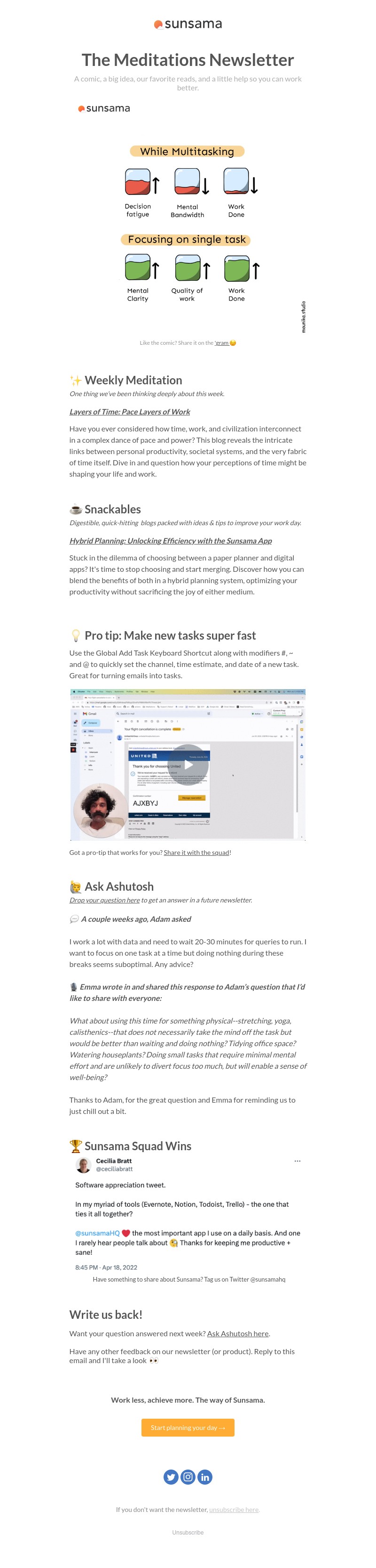 Screenshot of email with subject /media/emails/fa40339e-e2eb-41e5-9282-196ee4ab7259.jpg