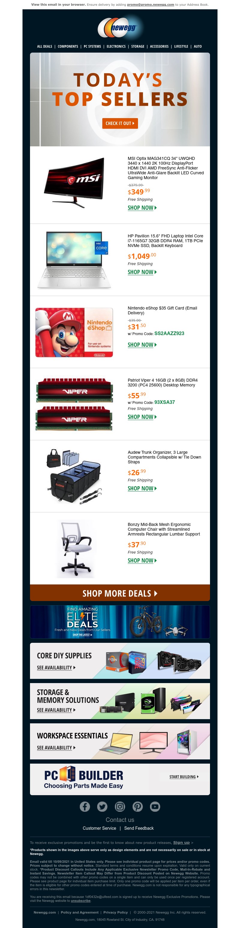 Screenshot of email with subject /media/emails/fa41d7d6-726d-4748-bcea-c5276e8c1f50.jpg