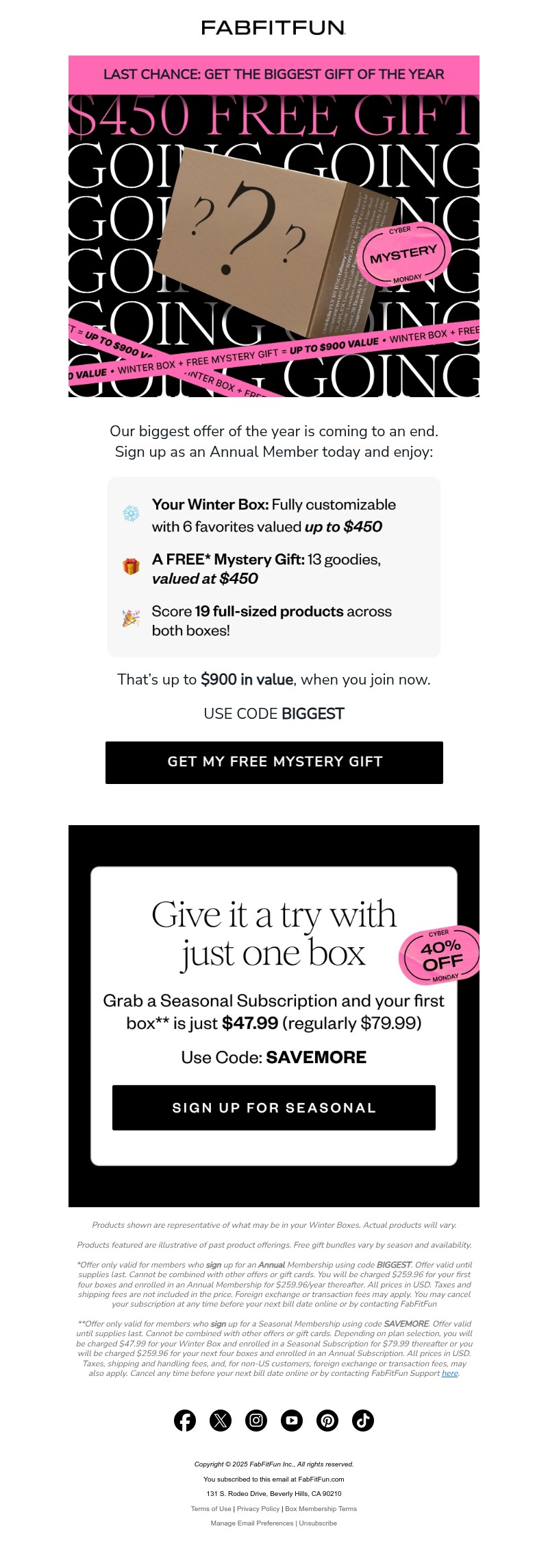 Screenshot of email with subject /media/emails/fa4210c0-3bff-4de6-a408-bb01685b4025.jpg