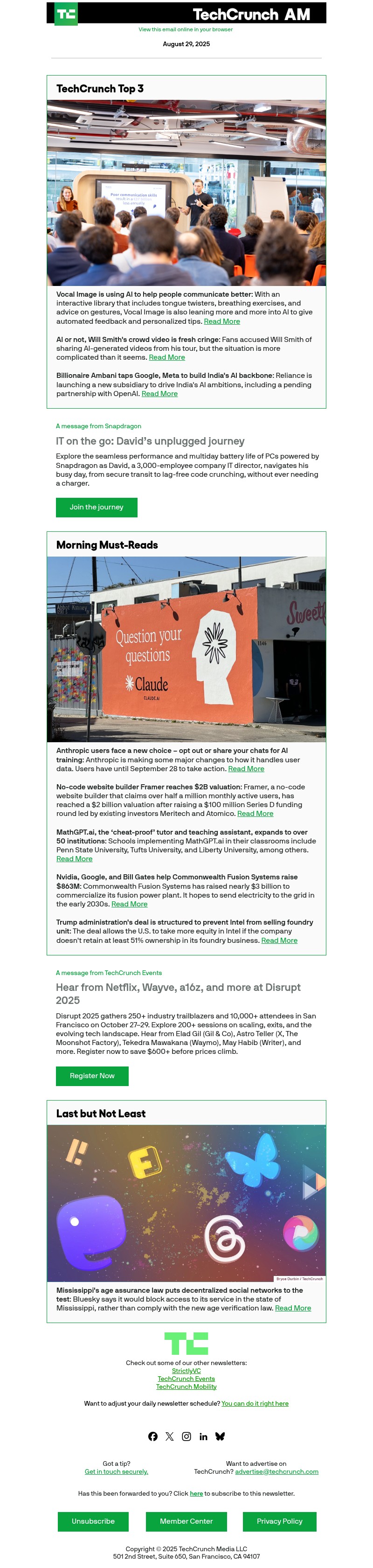 Screenshot of email with subject /media/emails/fa432d23-ea67-42a0-97bf-eb316076cdca.jpg