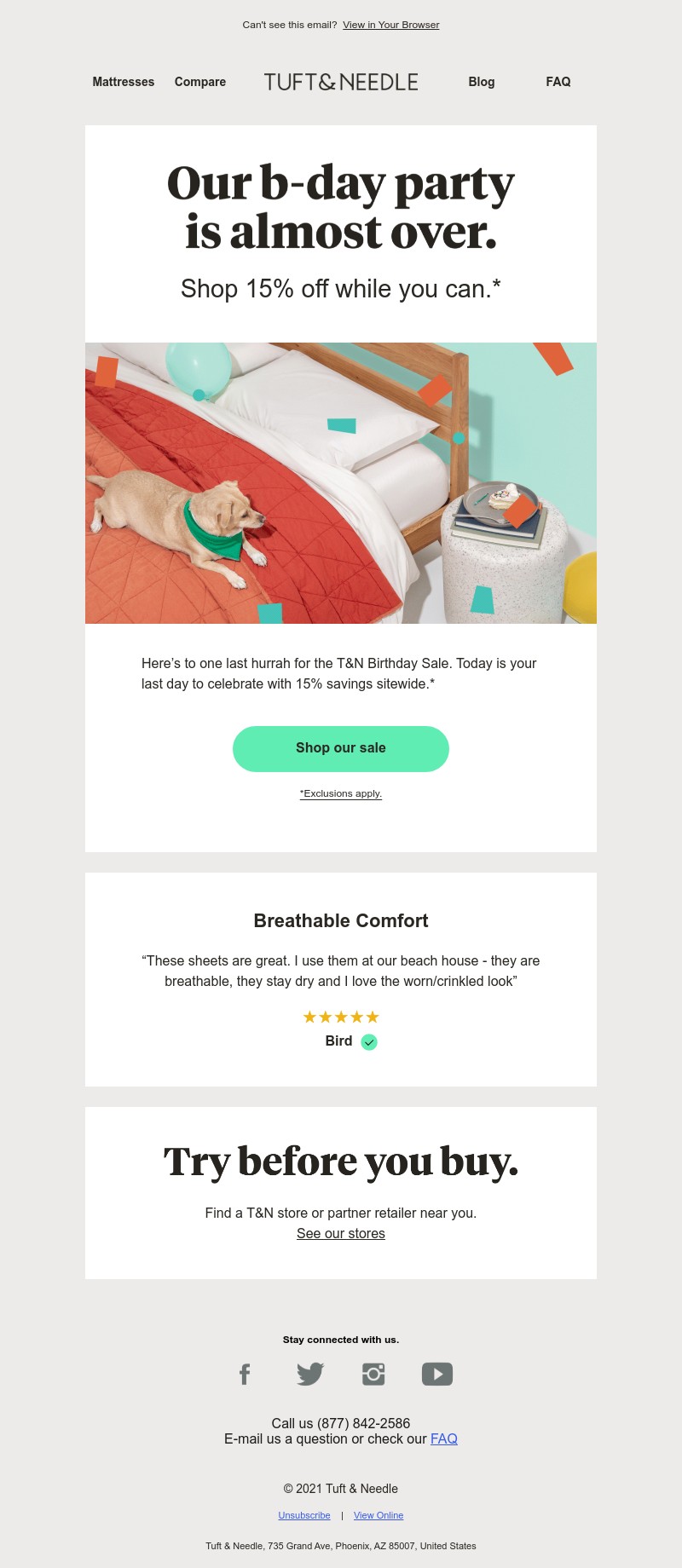 Screenshot of email with subject /media/emails/fa4369a1-2659-47fe-a8ce-7450e7bfae8f.jpg