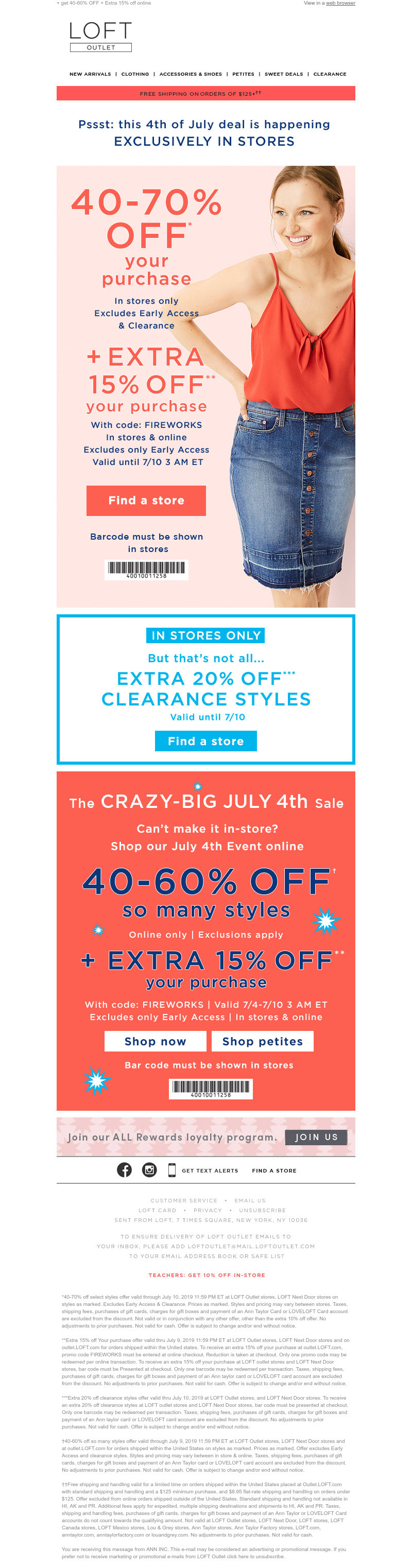 Screenshot of email with subject /media/emails/fa439941-4293-4d90-a2dc-0ecc31ee2057.png