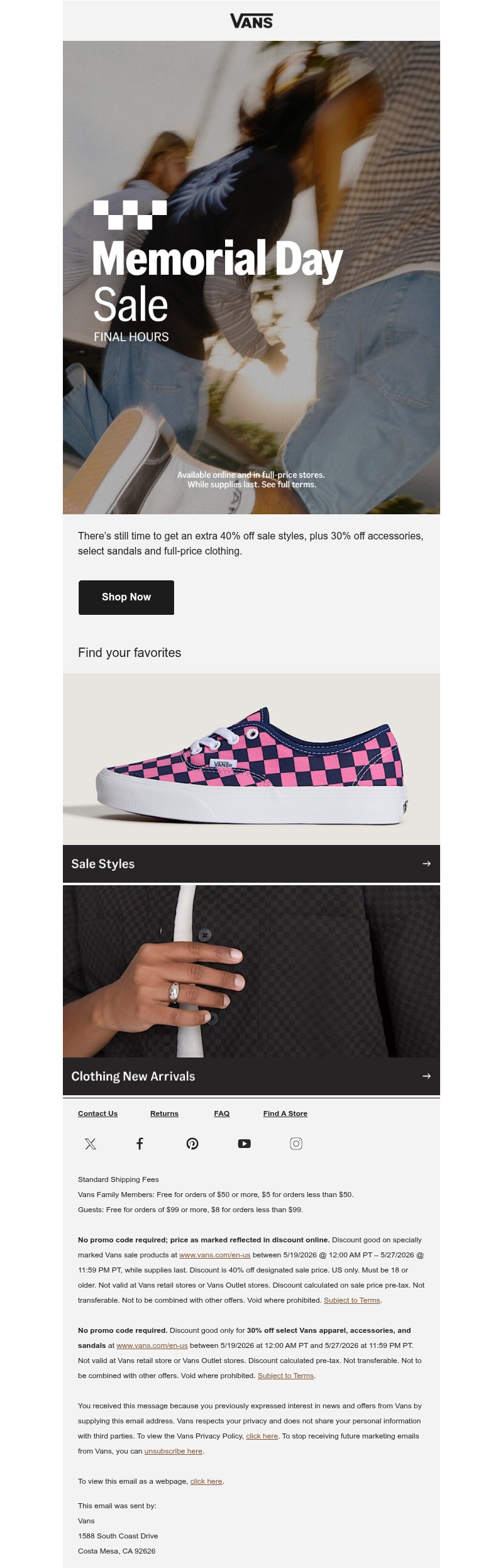 Screenshot of email with subject /media/emails/fa4417d7-923c-4139-af57-d03b48118dd8.jpg