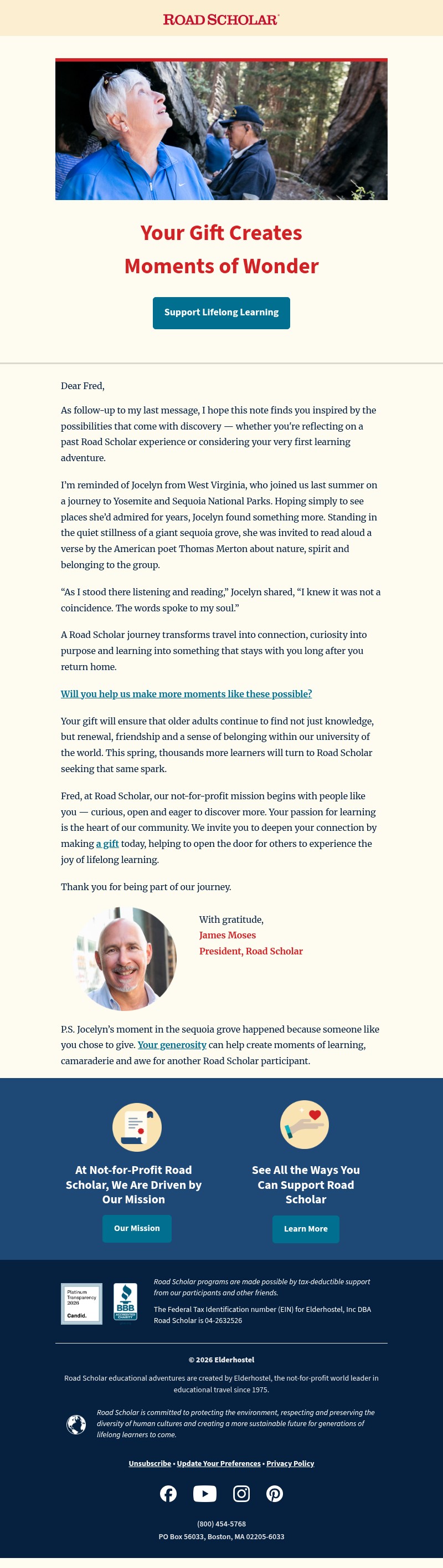 Screenshot of email with subject /media/emails/fa441b89-50af-4275-afae-15a7d2e81959.jpg