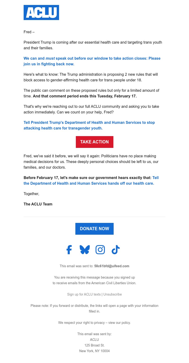 Screenshot of email with subject /media/emails/fa4633b4-43e4-4c6d-877d-fca1cb350b08.jpg