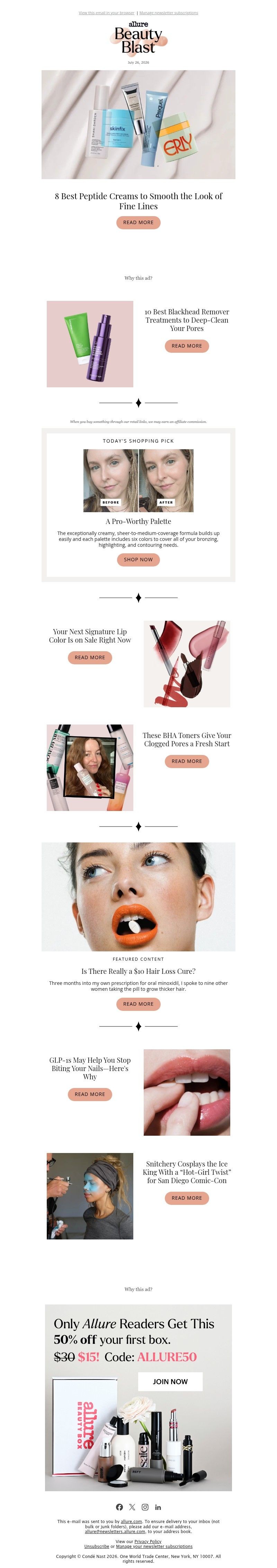 Screenshot of email with subject /media/emails/fa4680c8-cd6c-4e10-87fc-d4e51892a831.jpg