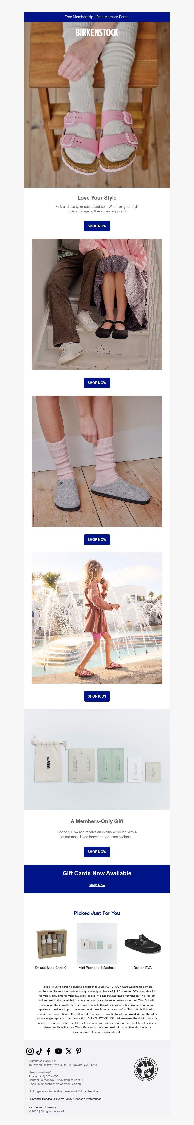 Screenshot of email with subject /media/emails/fa471ff8-7101-44f7-ab64-bb8caa6eb9b4.jpg