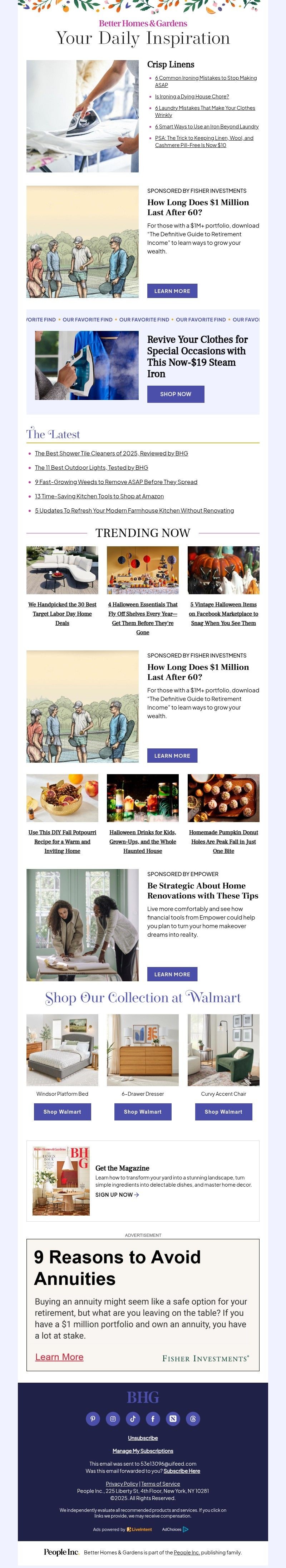 Screenshot of email with subject /media/emails/fa47574a-19da-4b5b-a09e-fa12546bebc6.jpg