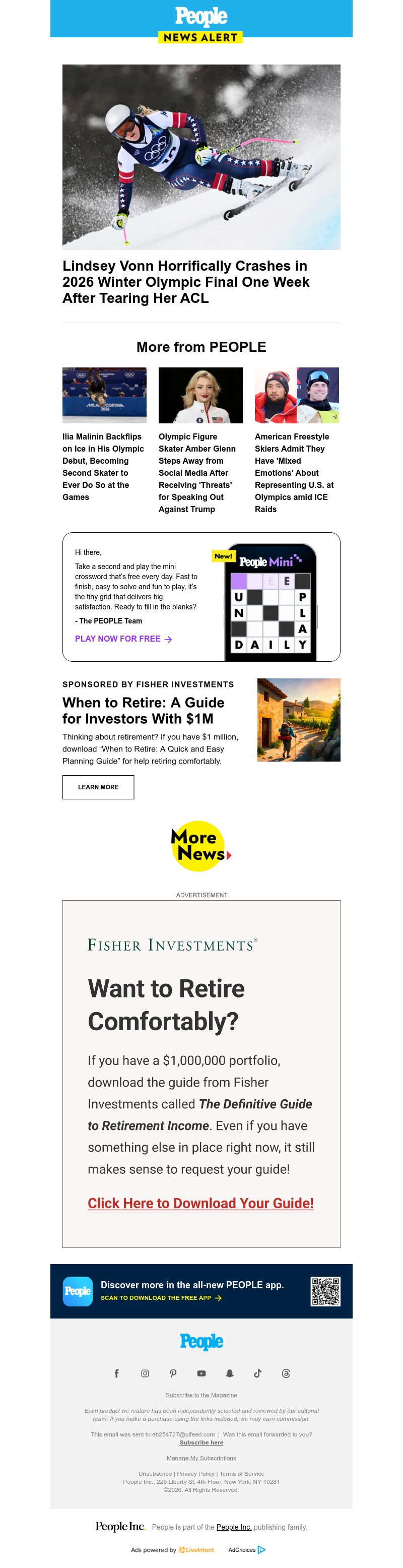 Screenshot of email with subject /media/emails/fa487123-15df-49c3-8dad-7692af98d526.jpg