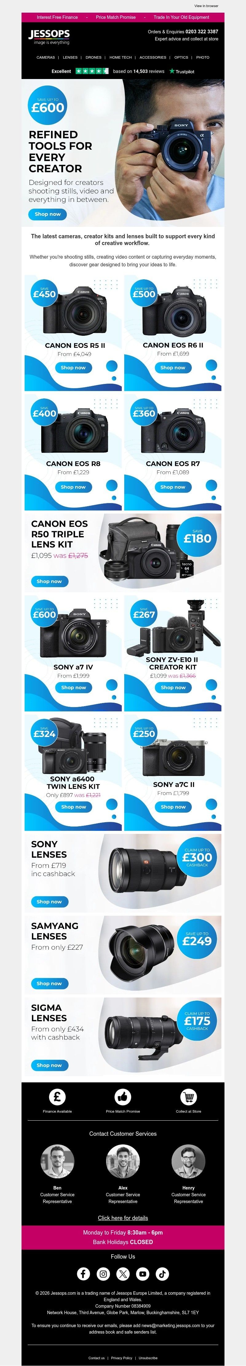 Screenshot of email with subject /media/emails/fa48f1e0-0ef1-41db-b65c-197a50944ce5.jpg