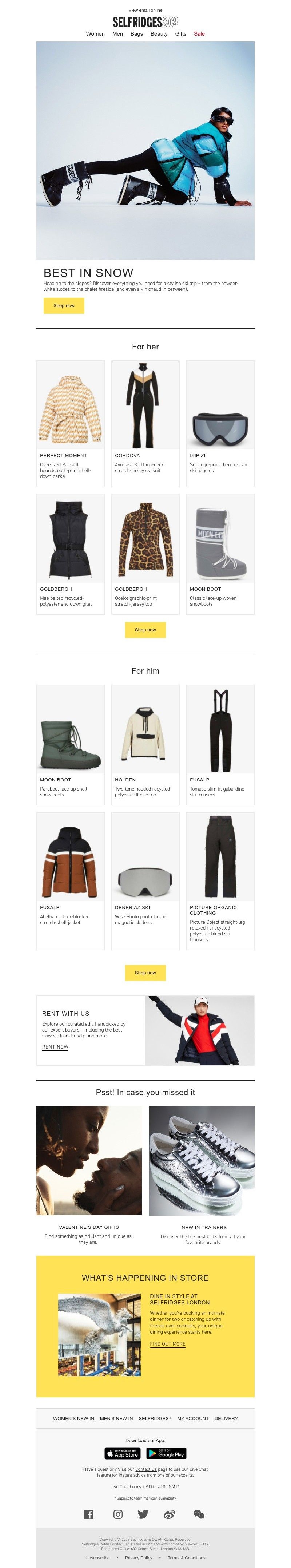 Screenshot of email with subject /media/emails/fa4c9c87-e211-4f18-ae4f-0850abbfc808.jpg