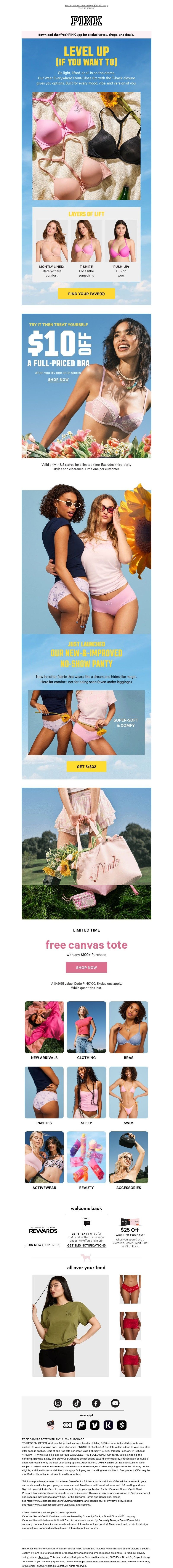 Screenshot of email with subject /media/emails/fa4cd983-fb60-44d3-87ac-e40e0ac2c9b3.jpg