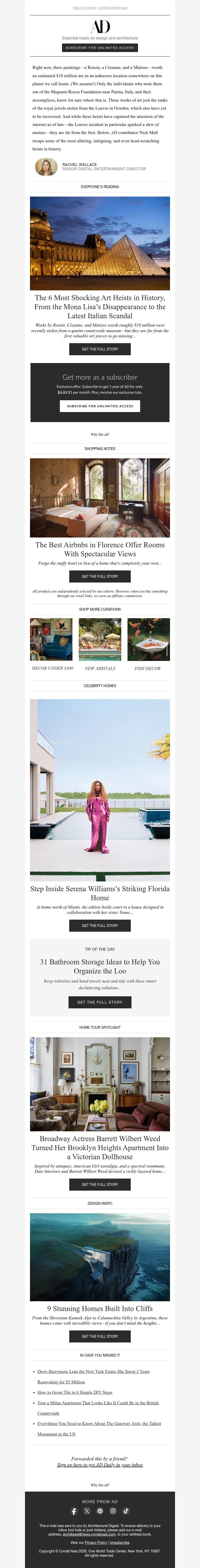 Screenshot of email with subject /media/emails/fa4da9f4-f2d9-4154-8525-cb9858d9c6b9.jpg