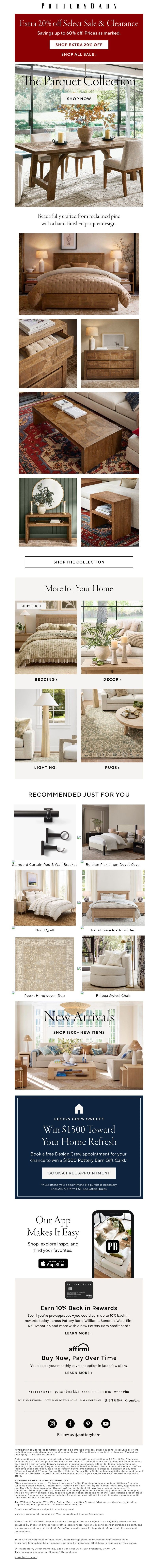 Screenshot of email with subject /media/emails/fa4e2232-4c49-4589-9091-05482885a29d.jpg